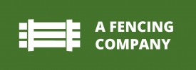 Fencing Lowden - Fencing Companies